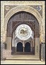 Spain 2011 World Heritage 2 â‚¬ Multicolor Edifil 4651 HB. 4651. Uploaded by susofe